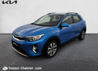 Kia Stonic 1.0 T-GDi 100 ch DCT7 Active