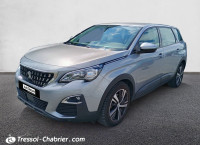 Peugeot 5008 BUSINESS BlueHDi 130ch S&S EAT8 Active Business