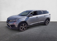 Peugeot 5008 1.6 BlueHDi 120ch S&S BVM6 Allure