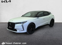 DS DS 4 BlueHDi 130 EAT8 Performance Line