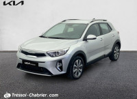 Kia Stonic 1.0 T-GDi 100 ch DCT7 Active
