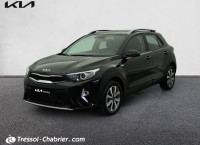 Kia Stonic 1.0 T-GDi 100 ch BVM6 Active