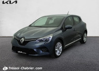 Renault CLIO V TCe 100 GPL Evolution