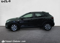 Kia Stonic 1.0 T-GDi 100 ch BVM6 Active