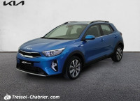 Kia Stonic 1.0 T-GDi 100 ch BVM6 Active