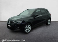 Seat ARONA 1.0 EcoTSI 95 ch Start/Stop BVM5 Urban Sport Line