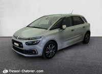 Citroën C4 PICASSO BUSINESS PureTech 130 S&S Business