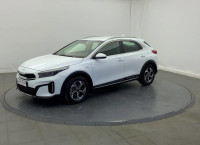 Kia XCEED 1.0l T-GDi 120 ch BVM6 Active Business