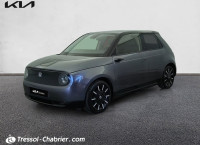 Honda HONDA E Honda e Advance 17"