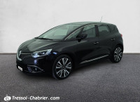 Renault SCENIC IV dCi 160 Energy EDC Intens