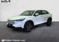 Honda HR-V E:HEV 1.5 i-MMD Executive