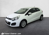 Kia Rio 1.2L 85 Motion