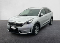 Kia NIRO EV Electrique 204 ch Active