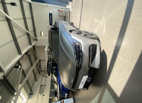 Kia EV6 325 ch Autonomie Longue AWD 84 kWh GT-line