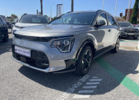Kia NIRO EV Electrique 204 ch Active