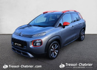 Citroën C3 AIRCROSS PureTech 110 S&S BVM5 Feel