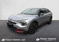 Citroën C4 BlueHDi 130 S&S EAT8 Shine Pack