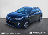 Kia Stonic Nouveau 1.0 T-GDi 100 ch BVM6 Active
