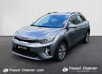 Kia Stonic Nouveau 1.0 T-GDi 100 ch BVM6 Active