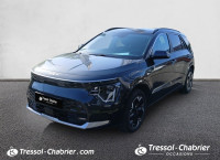 Kia NIRO EV Electrique 204 ch Premium