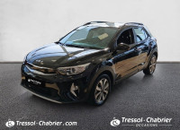 Kia Stonic 1.0 T-GDi 100 ch BVM6 Motion