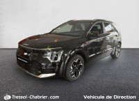 Kia NIRO EV Electrique 204 ch Premium