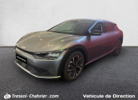 Kia EV6 229 ch Air Active