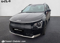 Kia NIRO EV Electrique 204 ch Active Business