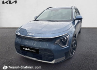 Kia NIRO EV Electrique 204 ch Active