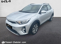 Kia Stonic 1.0 T-GDi 100 ch BVM6 Motion