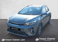 Kia Stonic 1.0 T-GDi 100 ch BVM6 Active