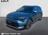 Kia NIRO EV Electrique 204 ch Premium