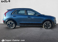 Kia NIRO EV Electrique 204 ch Active