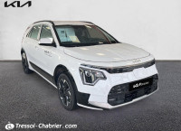 Kia NIRO EV Electrique 204 ch Active