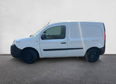 Renault Kangoo Express BLUE DCI 80 CONFORT