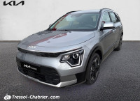 Kia NIRO EV Electrique 204 ch Active