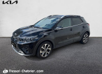 Kia Stonic 1.0 T-GDi 100 ch BVM6 GT Line Premium