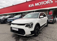 Kia NIRO EV Electrique 204 ch Premium