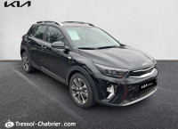 Kia Stonic 1.0 T-GDi 100 ch DCT7 Collection