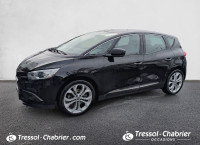 Renault SCENIC IV TCe 115 Energy Zen