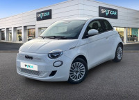 Fiat 500e BERLINE 500 e 95 ch Action Plus
