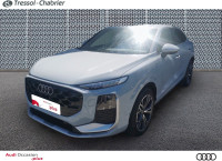 Audi Q3 SPORTBACK HYBRIDE Nouveau e-hybrid 272 ch S tronic 6 Design
