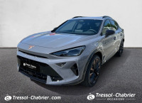 Cupra FORMENTOR Nouvelle eHybrid 272 ch DSG6 VZ