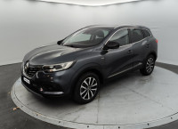 Renault Kadjar TCe 140 FAP SL Limited