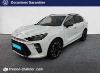 Cupra TERRAMAR Nouveau 1.5 eHybrid 204 ch DSG6 V