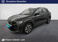 Volkswagen T-ROC BUSINESS 1.0 TSI 110 Start/Stop BVM6 Lounge Business