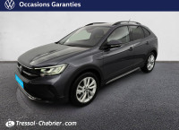 Volkswagen TAIGO 1.0 TSI 116 BVM6 Life