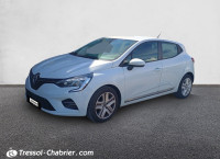 Renault CLIO V Blue dCi 100 - 21N Business
