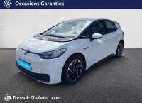 Volkswagen ID.3 204 ch Pro Performance First