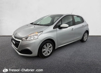 Peugeot 208 1.0 PureTech 68ch BVM5 Like
